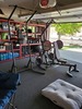 Private Room in 3Bed.2Bath