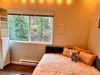 Private Room in 2Bed.1Bath