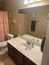 Private Room in 1Bed.1Bath