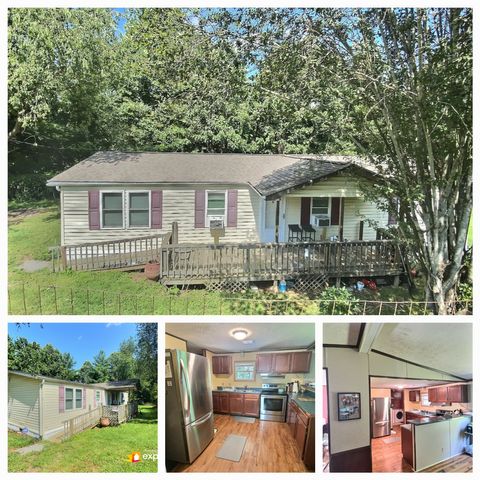 Entire Place 1Bed.1Bath