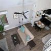 Entire Place 2Bed.2Bath