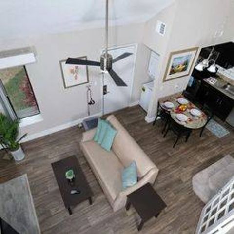 Entire Place 2Bed.2Bath