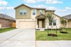 Entire Place 4Bed.3Bath