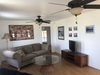 Entire Place 2Bed.1Bath