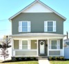 Entire Place 3Bed.2Bath