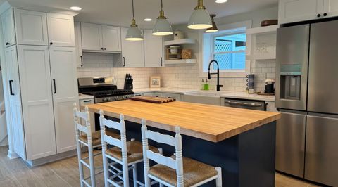 Entire Place 2Bed.1.5Bath