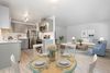 Entire Place 2Bed.1Bath