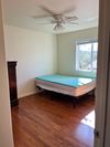 Room2Bed.1Bath