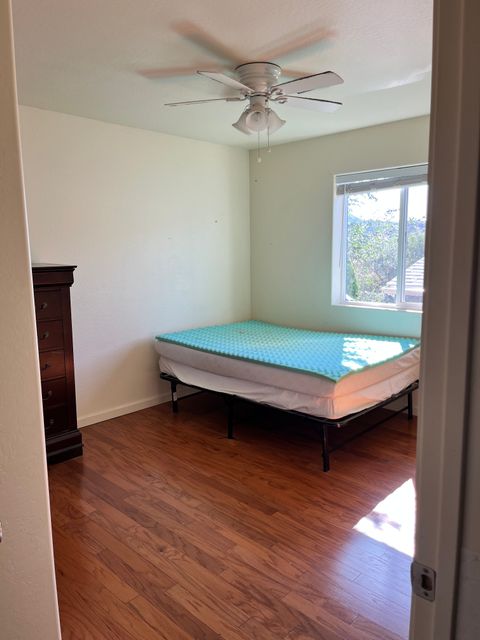 Room2Bed.1Bath