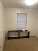 Private Room in 2Bed.1Bath