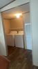 Private Room in 3Bed.2Bath