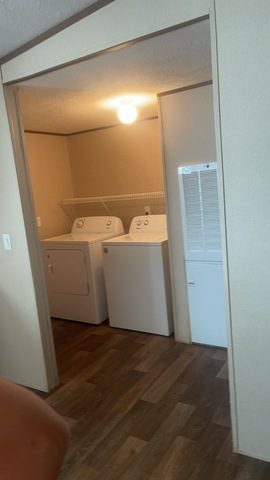 Private Room in 3Bed.2Bath