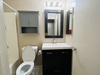 Private Room in 3Bed.2Bath