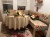 Private Room in 4Bed.1Bath