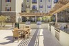 Private Room in 2Bed.2Bath