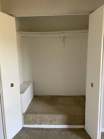 Private Room in 2Bed.1Bath