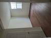 Private Room in 2Bed.2Bath