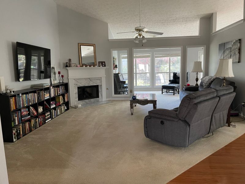 roommates in Lawrenceville Room3Bed.2Bath - cirtru.com