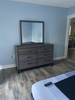 Private Room in 3Bed.1Bath