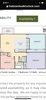 Private Room in 3Bed.1Bath