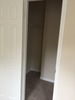 1 Bedroom with private Bath
