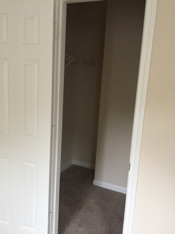 1 Bedroom with private Bath