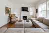 Entire Place 2Bed.1Bath
