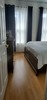 Private Room in 3Bed.3Bath