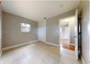 Room3Bed.2Bath