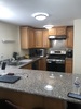Entire Place 1Bed.1Bath