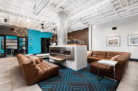 Entire Place 1Bed.1Bath