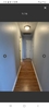 Private Room in 4Bed.2Bath