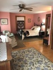 Private Room in 3Bed.2Bath