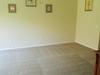 Private Room in 2Bed.3Bath
