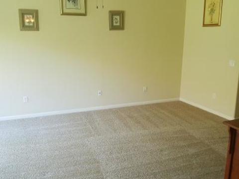 Private Room in 2Bed.3Bath