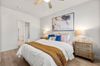 Private Room in 2Bed.2Bath