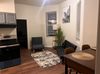 Entire Place 1Bed.1Bath