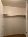 Private Room in 2Bed.1Bath