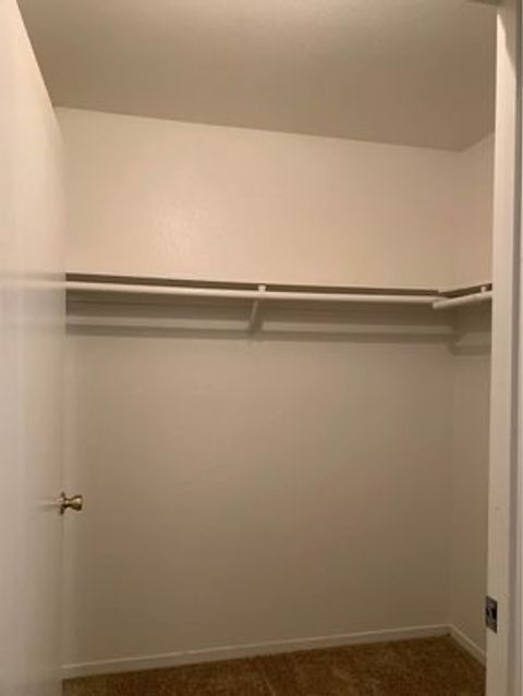Private Room in 2Bed.1Bath