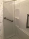 Entire Place 2Bed.1Bath
