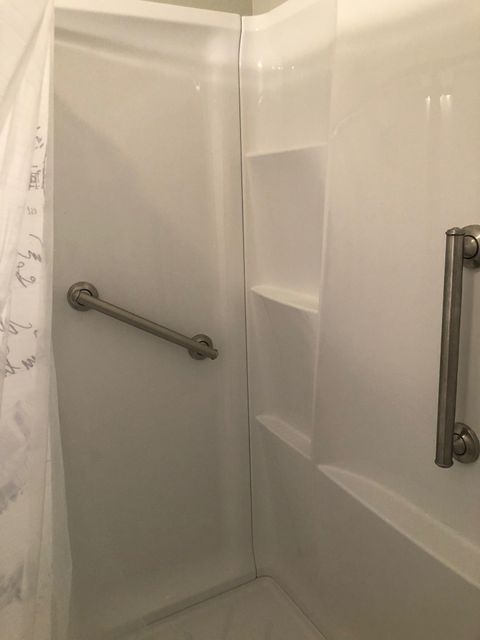 Entire Place 2Bed.1Bath