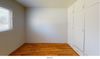 Private Room in 1Bed.1Bath