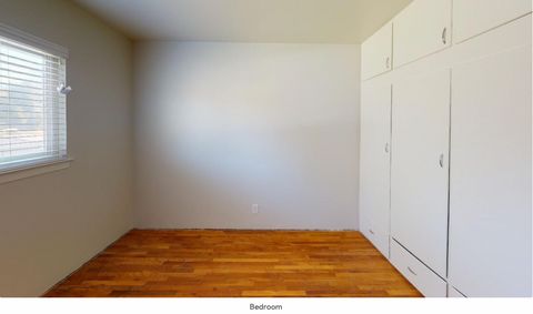 Private Room in 1Bed.1Bath