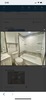 Entire Place 2Bed.1Bath