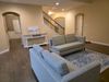 Private Room in 5Bed.3Bath