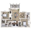 Looking for female roommate