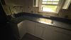 Entire Place 3Bed.2Bath