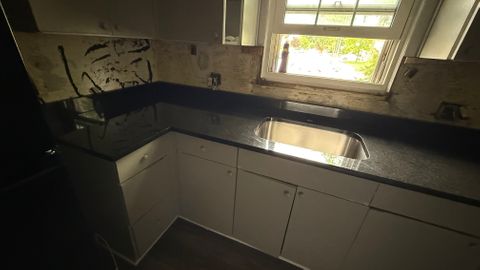 Entire Place 3Bed.2Bath