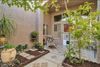 Private Room in 2Bed.2Bath
