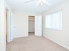 Private Room in 2Bed.1Bath